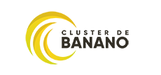 Cluster Banano